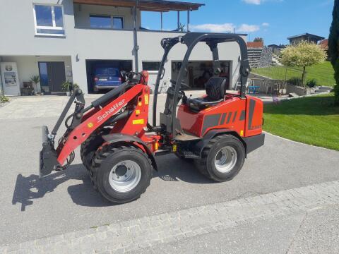 Schäffer 2345
