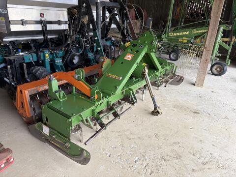 Amazone KE 303