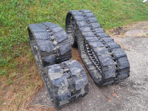 Baggerketten Tb175, Tb 290
