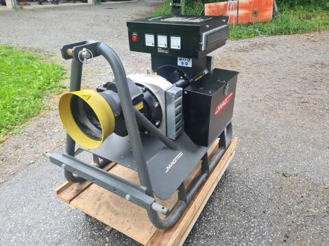 Stromerzeuger MAG Z15450