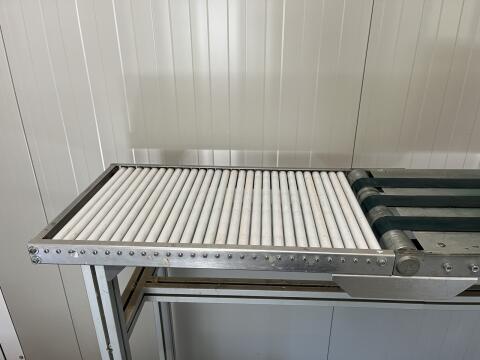 Eier-Printer