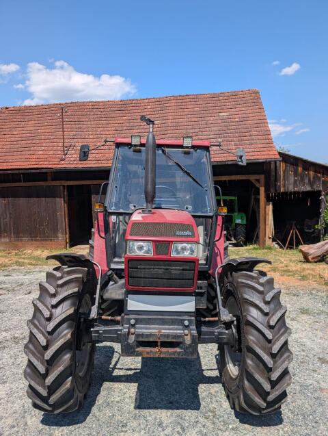 Case 4210