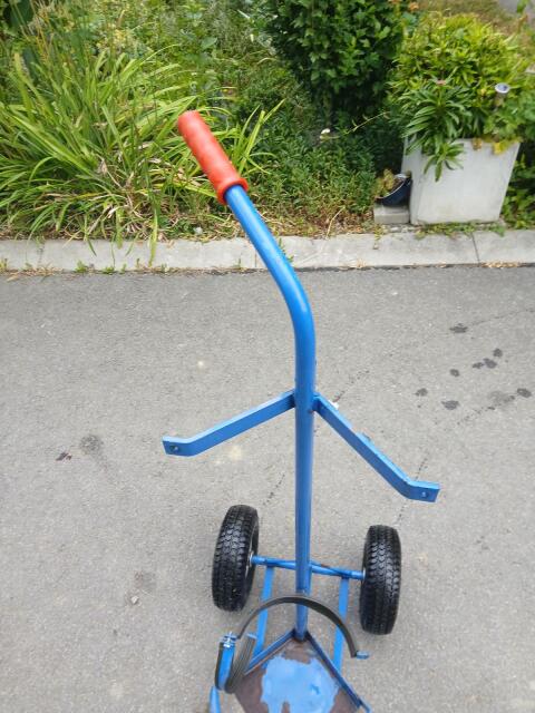 Schweißzubehör