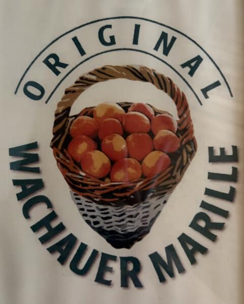 Wachauer Marillenmaische