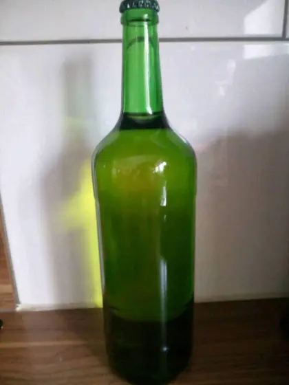 Apfelsaft