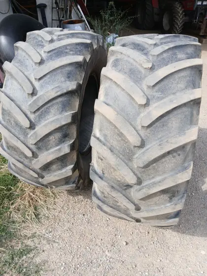 540/65 R26