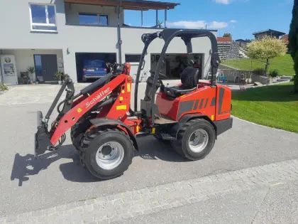 Schäffer 2345