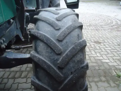 Michelin Reifen 440/65 R28 XM 108