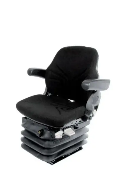 Grammer Maximo MSG 95 Sitz