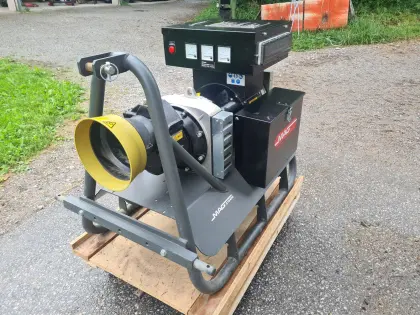 Stromerzeuger MAG Z15450