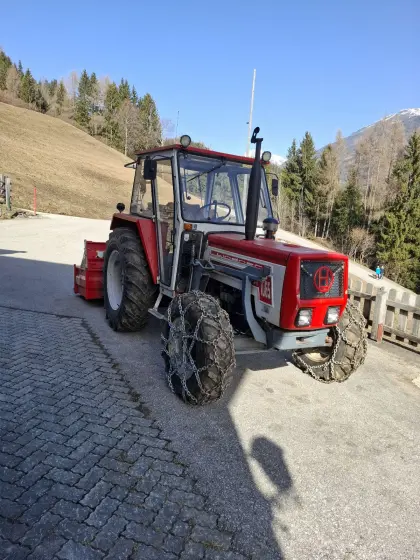 Lindner 1065