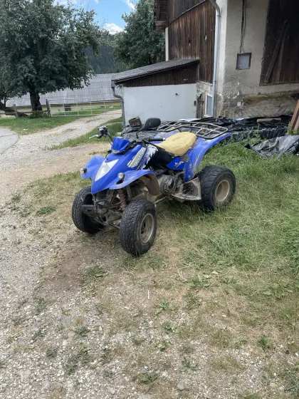 Quad