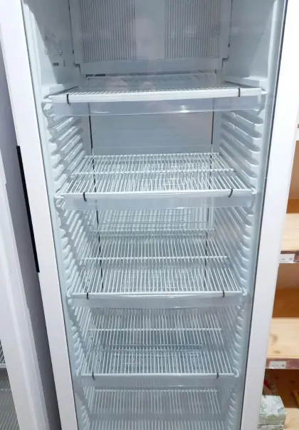 Liebherr Getränkekühlschrank