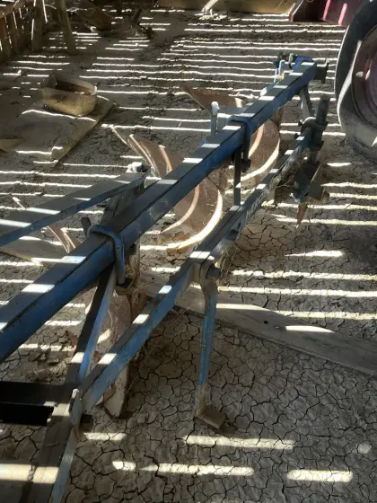 Verkaufe
