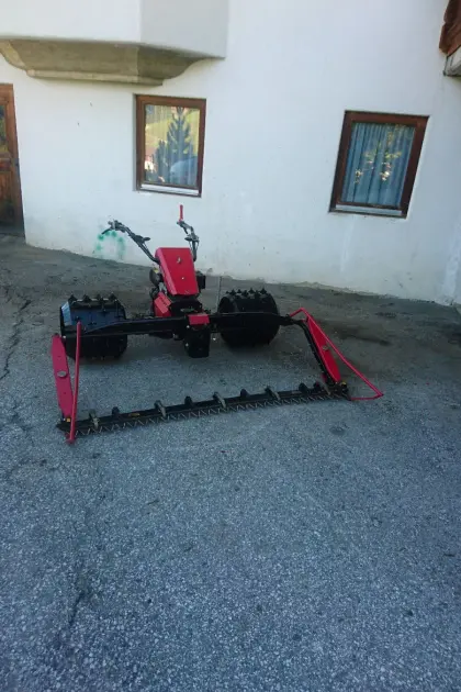 Köppl BT 14