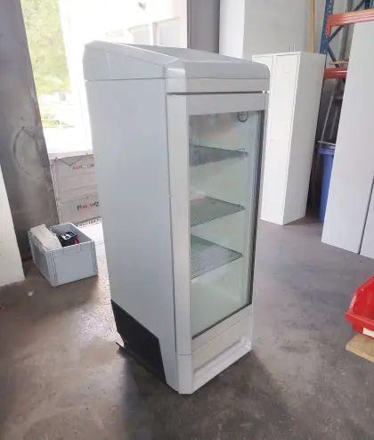Getränkekühlschrank Fa. Liebherr ECO Cooler