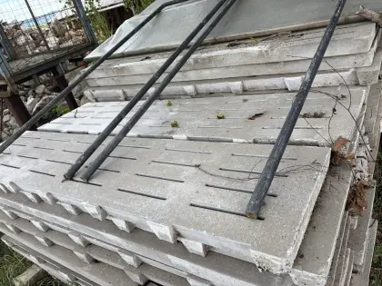 Spalten