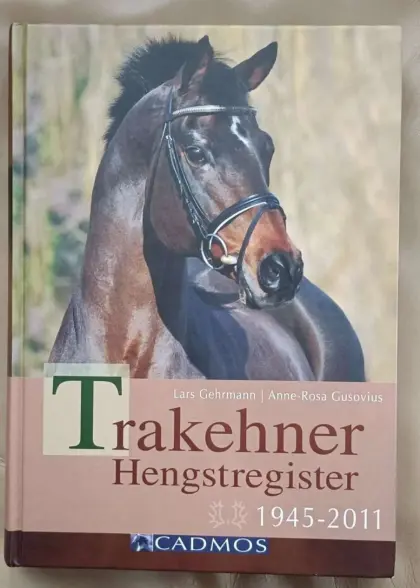 Buch