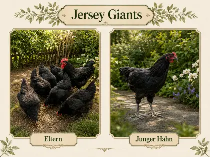 Jersey Giants