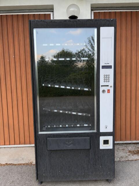 Automat