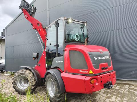 Weidemann 1880