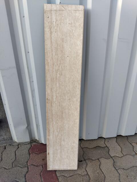 Fensterbänke
