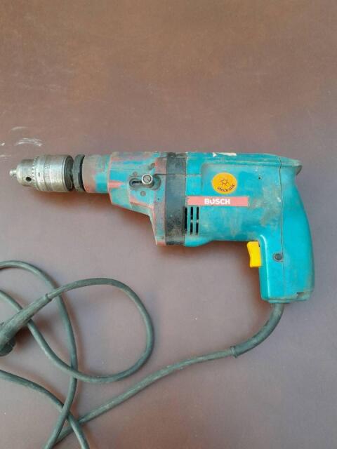 Bosch Schlagbohrmaschine
