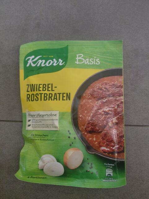 Suppe
