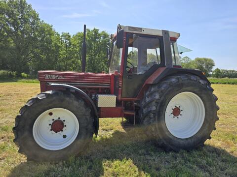 IHC 956 XLA