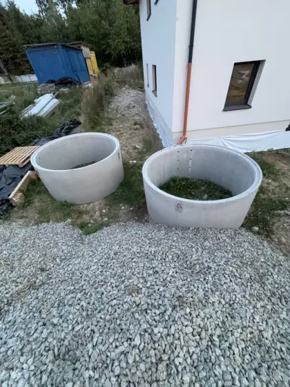 Schachtring