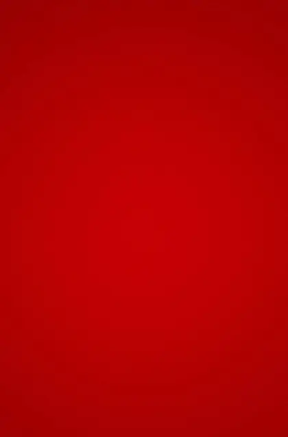 Suche Typenschein Steyr Plus 1090, 1100, 1108, 1200