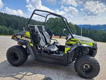Polaris RZR 170