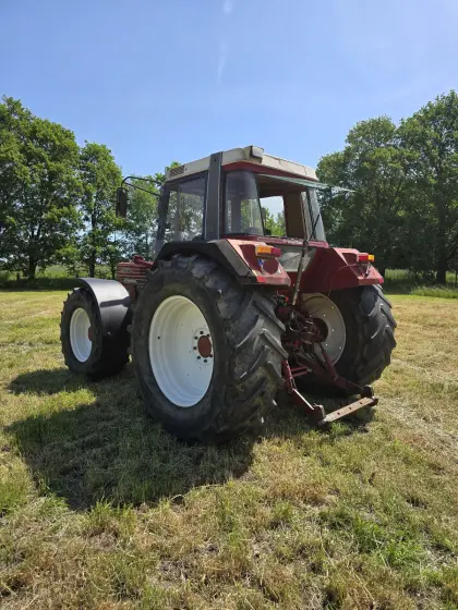 IHC 956XL