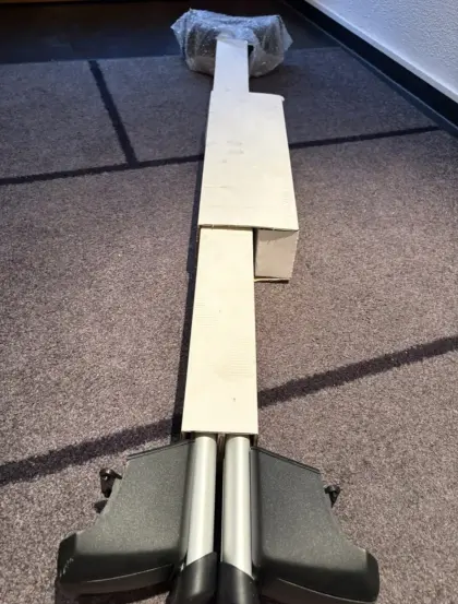 Dachträger
