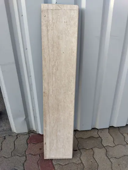 Fensterbänke