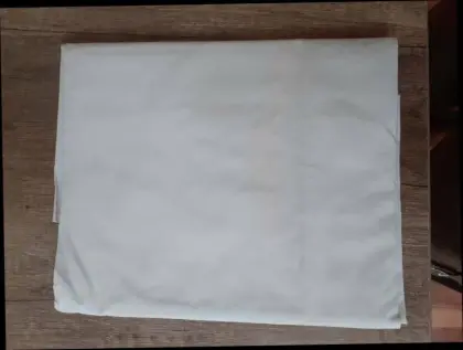 Fleischerschürzen