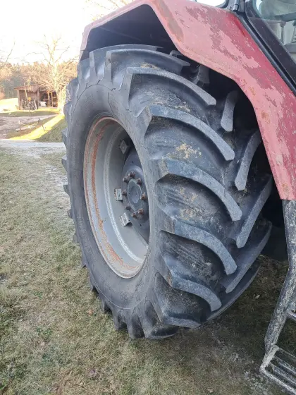 Reifensatz Seha Agro