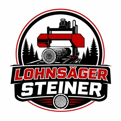 Lohnschnitt