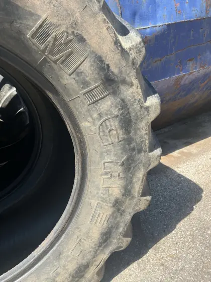 Reifen 600/65R44 MICHELIN X M108