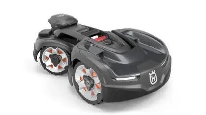 Husqvarna Automower® 435X AWD NERA