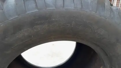 Reifen 19.0/45-17 IMP Goodyear