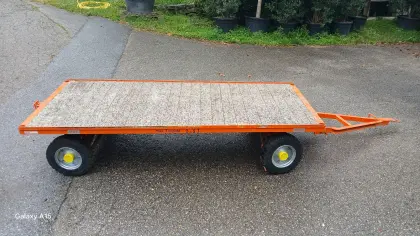 Anhänger