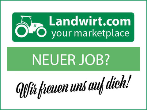 Verkaufsprofi (m/w/d)