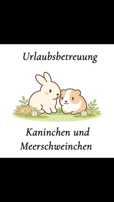 Urlaubsbetreuung