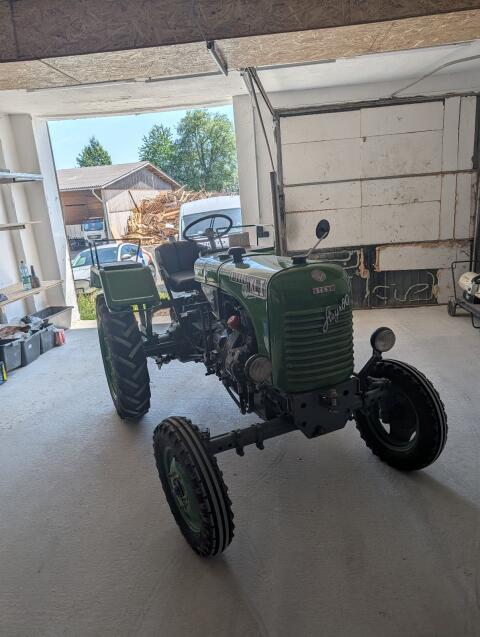 Steyr T80