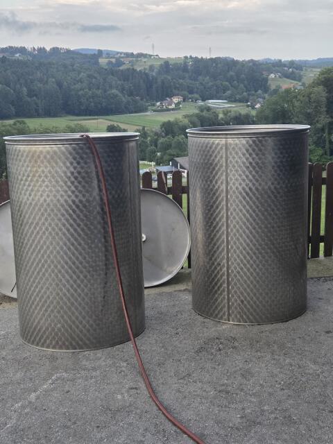 Immervoll-Fass