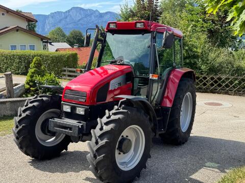 Case CS78