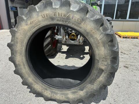 Reifen Trelleborg 710/60R42