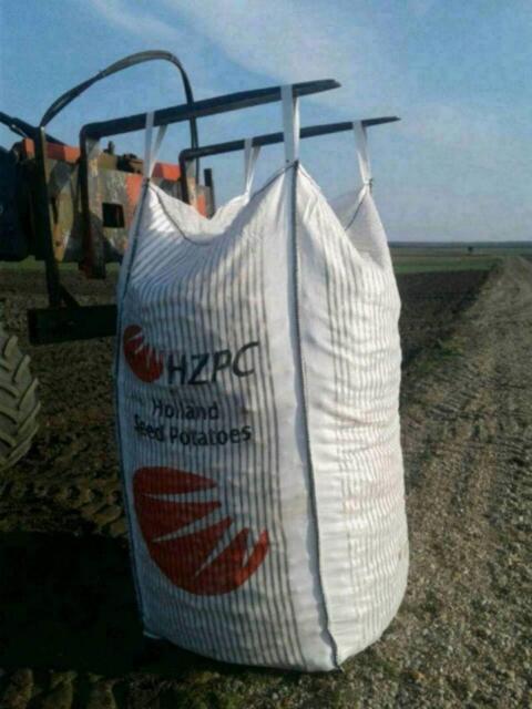 Big Bag