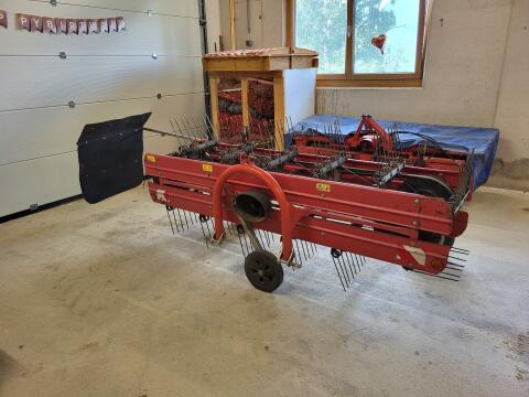 Molon Bandrechen 230